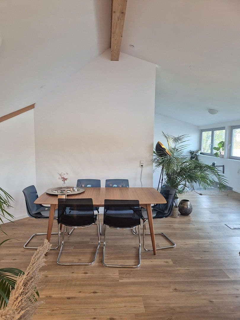 Pronájem kanceláře 90 m², Bleicherstraße 16, Konstanz, Bádensko-Württembersko Pronájem kanceláře 90 m², Bleicherstraße 16, Konstanz, Bádensko-Württembersko