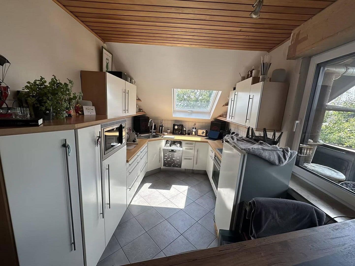 Prodej domu 140 m², pozemek 448 m², Schieferbank 34a, Gevelsberg, Severní Porýní-Vestfálsko Prodej domu 140 m², pozemek 448 m², Schieferbank 34a, Gevelsberg, Severní Porýní-Vestfálsko