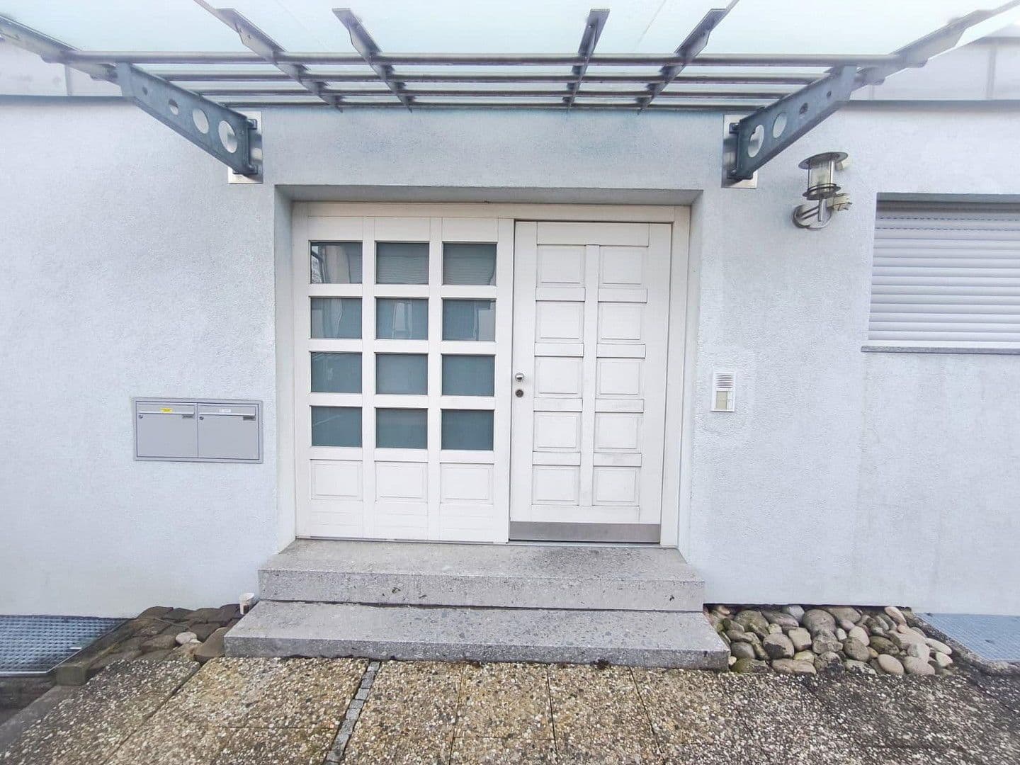 Pronájem bytu 4+kk 130 m², Gärtringen, Bádensko-Württembersko Pronájem bytu 4+kk 130 m², Gärtringen, Bádensko-Württembersko