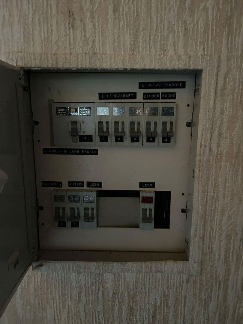 Prodej domu 67 m², pozemek 600 m², Trausdorf an der Wulka, Hradsko Prodej domu 67 m², pozemek 600 m², Trausdorf an der Wulka, Hradsko