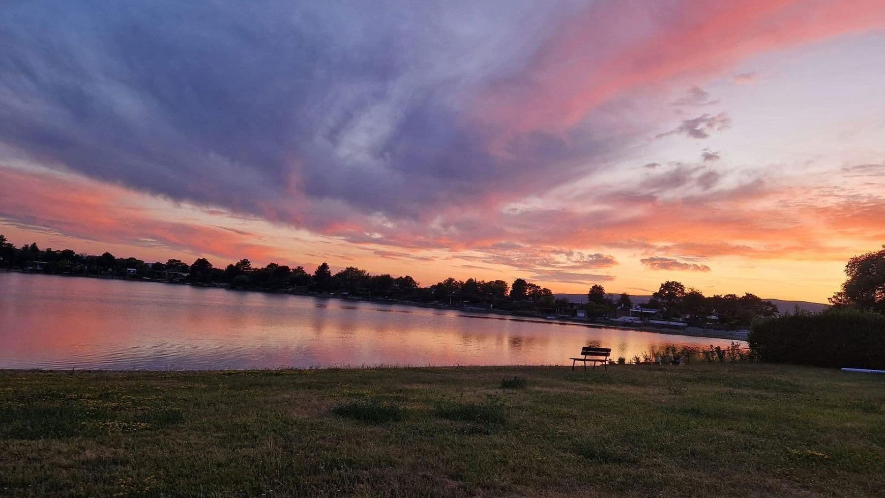 Prodej domu 67 m², pozemek 600 m², Trausdorf an der Wulka, Hradsko Prodej domu 67 m², pozemek 600 m², Trausdorf an der Wulka, Hradsko