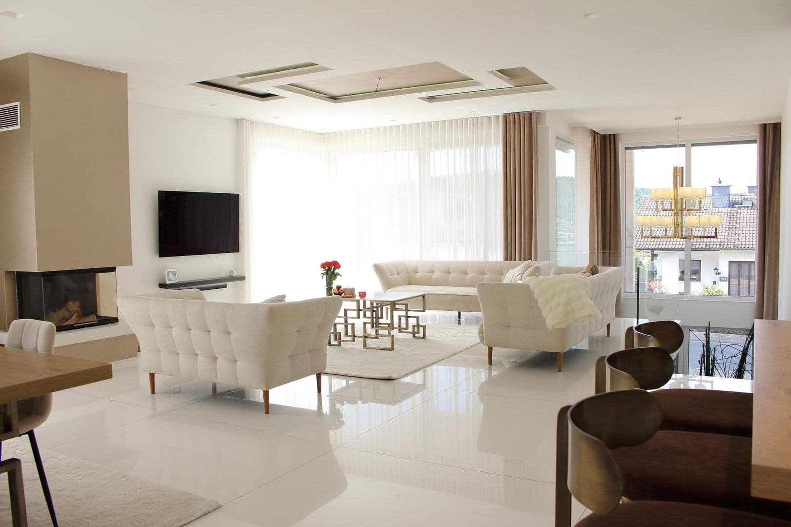 Prodej domu 277 m², pozemek 440 m², Birkenstr. 9, Obernburg am Main, Bavorsko Prodej domu 277 m², pozemek 440 m², Birkenstr. 9, Obernburg am Main, Bavorsko