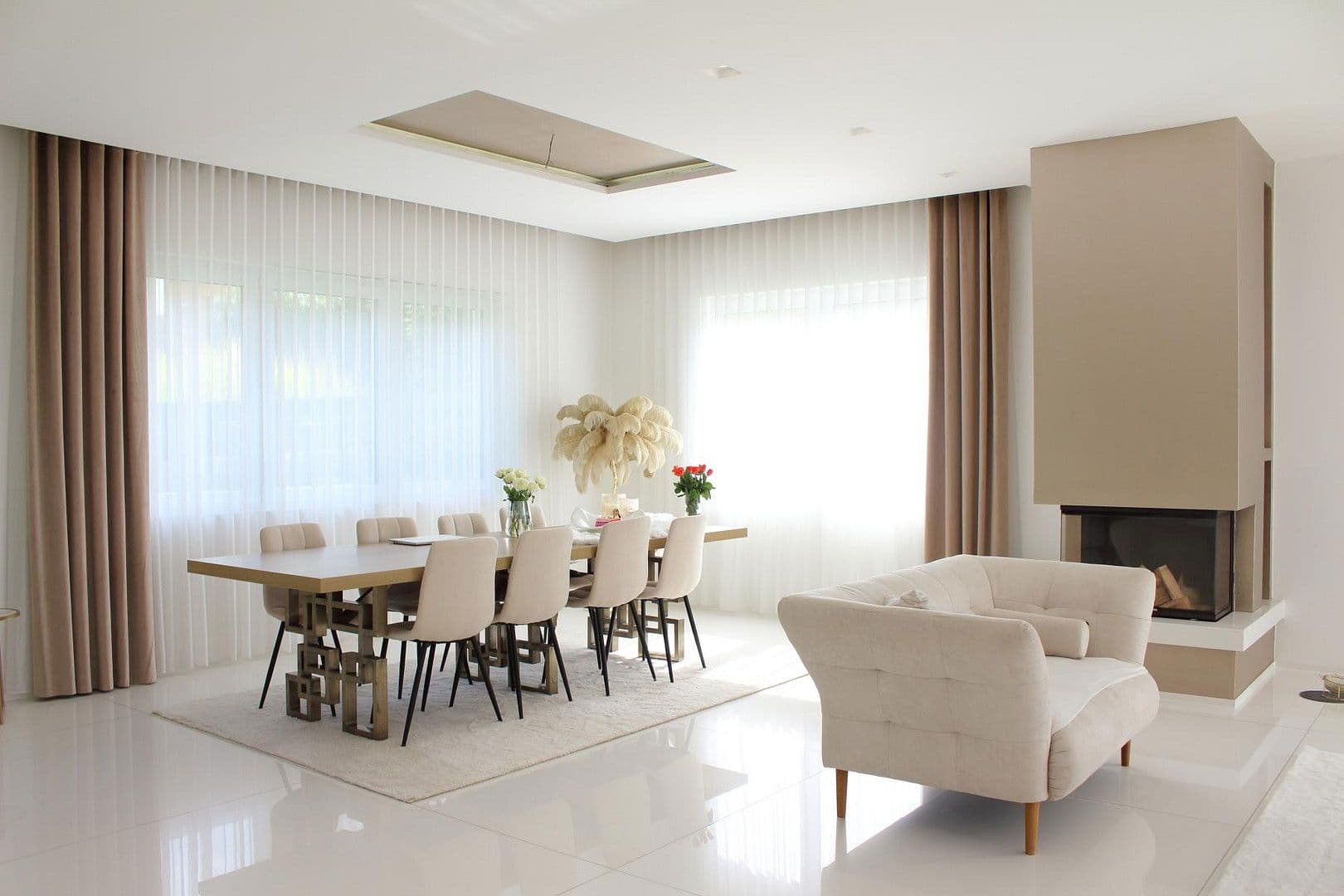 Prodej domu 277 m², pozemek 440 m², Birkenstr. 9, Obernburg am Main, Bavorsko Prodej domu 277 m², pozemek 440 m², Birkenstr. 9, Obernburg am Main, Bavorsko