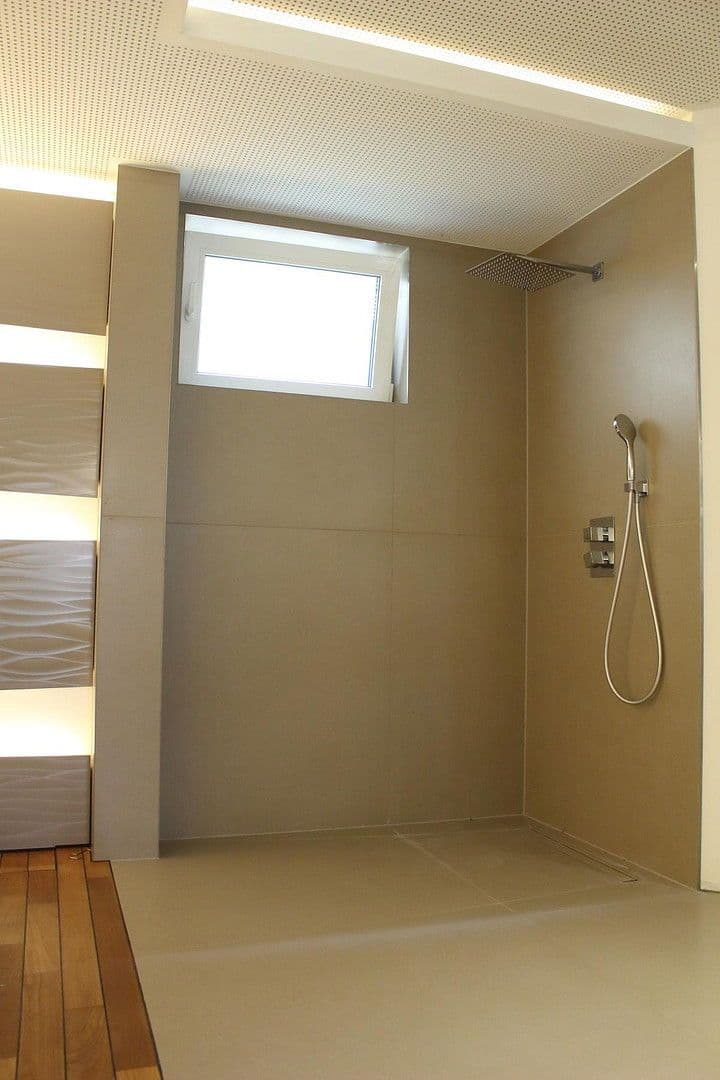 Prodej domu 277 m², pozemek 440 m², Birkenstr. 9, Obernburg am Main, Bavorsko Prodej domu 277 m², pozemek 440 m², Birkenstr. 9, Obernburg am Main, Bavorsko