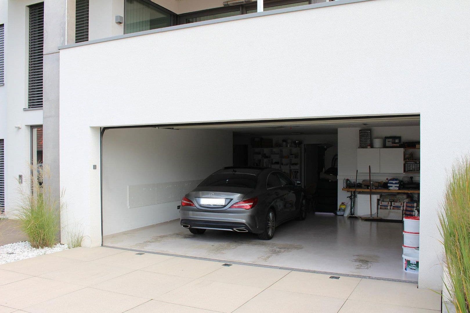 Prodej domu 277 m², pozemek 440 m², Birkenstr. 9, Obernburg am Main, Bavorsko Prodej domu 277 m², pozemek 440 m², Birkenstr. 9, Obernburg am Main, Bavorsko