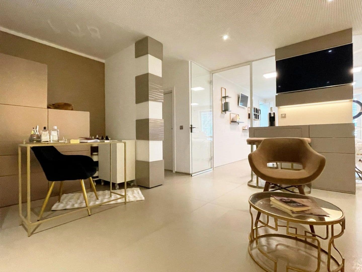 Prodej domu 277 m², pozemek 440 m², Birkenstr. 9, Obernburg am Main, Bavorsko Prodej domu 277 m², pozemek 440 m², Birkenstr. 9, Obernburg am Main, Bavorsko