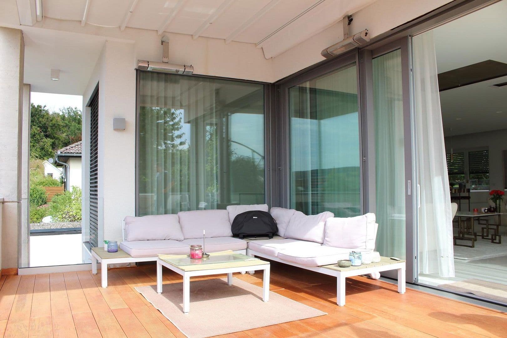 Prodej domu 277 m², pozemek 440 m², Birkenstr. 9, Obernburg am Main, Bavorsko Prodej domu 277 m², pozemek 440 m², Birkenstr. 9, Obernburg am Main, Bavorsko