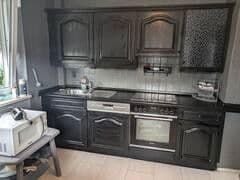 Prodej domu 152 m², pozemek 426 m², Schönaich, Bádensko-Württembersko Prodej domu 152 m², pozemek 426 m², Schönaich, Bádensko-Württembersko