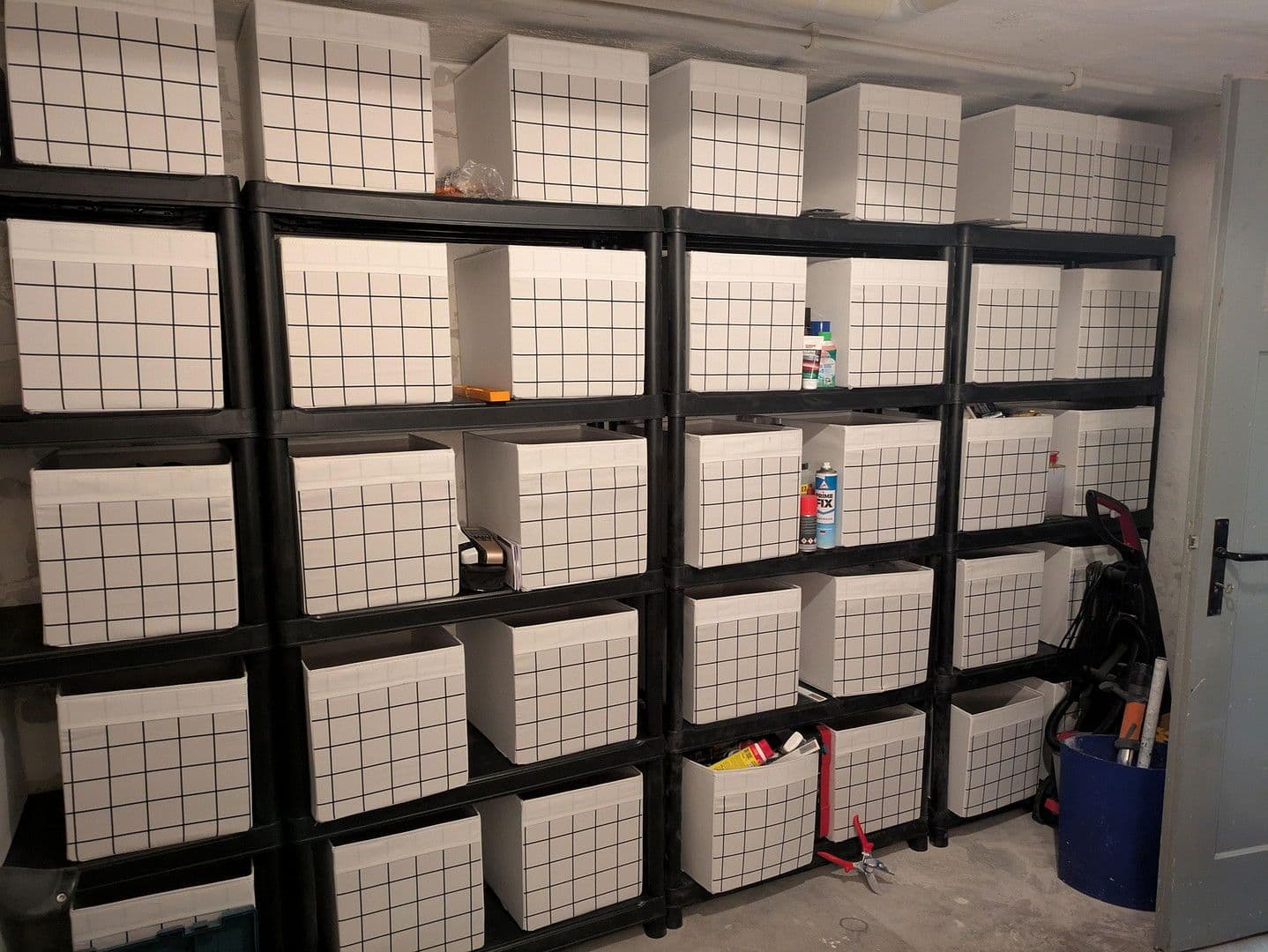 Prodej domu 152 m², pozemek 426 m², Schönaich, Bádensko-Württembersko Prodej domu 152 m², pozemek 426 m², Schönaich, Bádensko-Württembersko