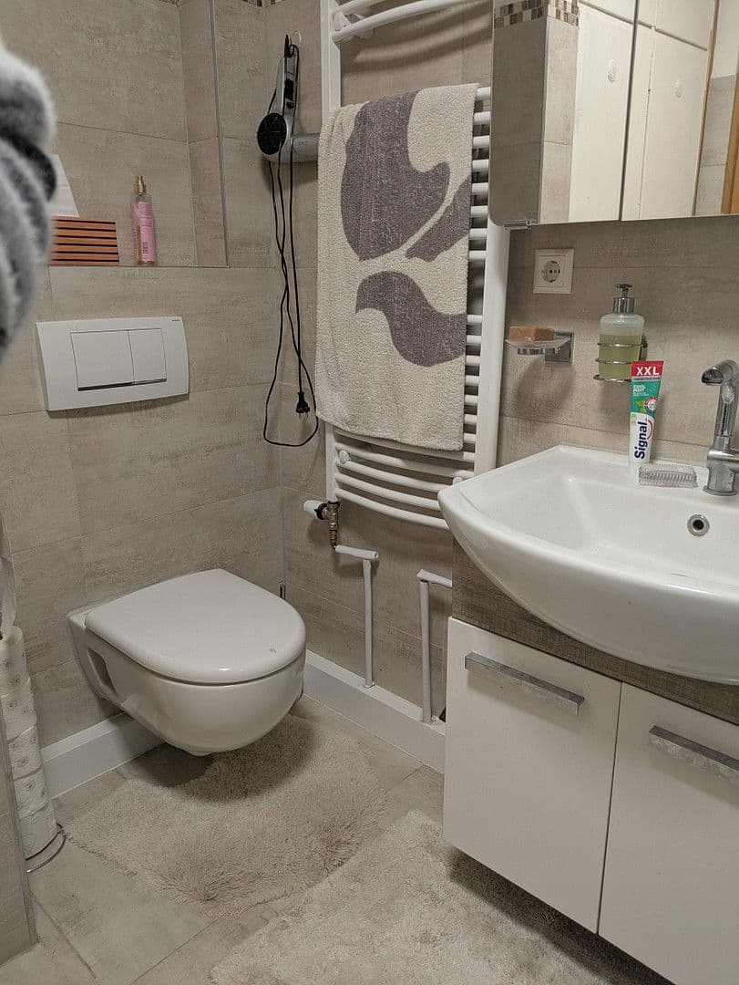 Prodej domu 152 m², pozemek 426 m², Schönaich, Bádensko-Württembersko Prodej domu 152 m², pozemek 426 m², Schönaich, Bádensko-Württembersko