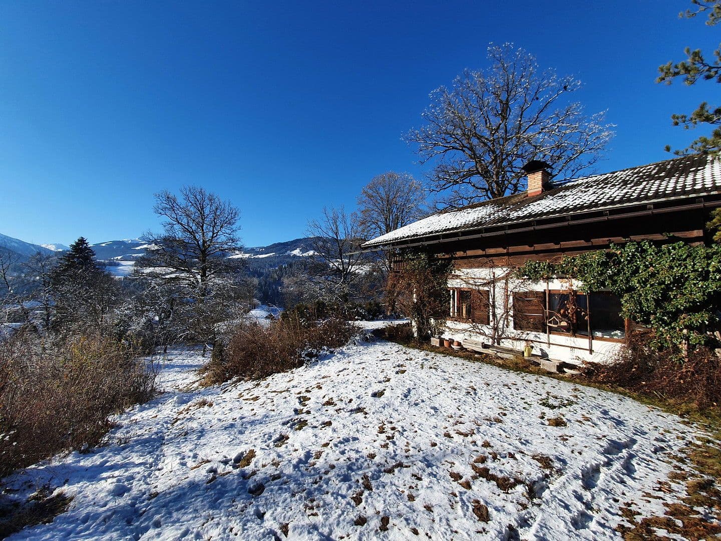 Prodej pozemku 1.849 m², Hopfgarten im Brixental, Tyrolsko Prodej pozemku 1.849 m², Hopfgarten im Brixental, Tyrolsko
