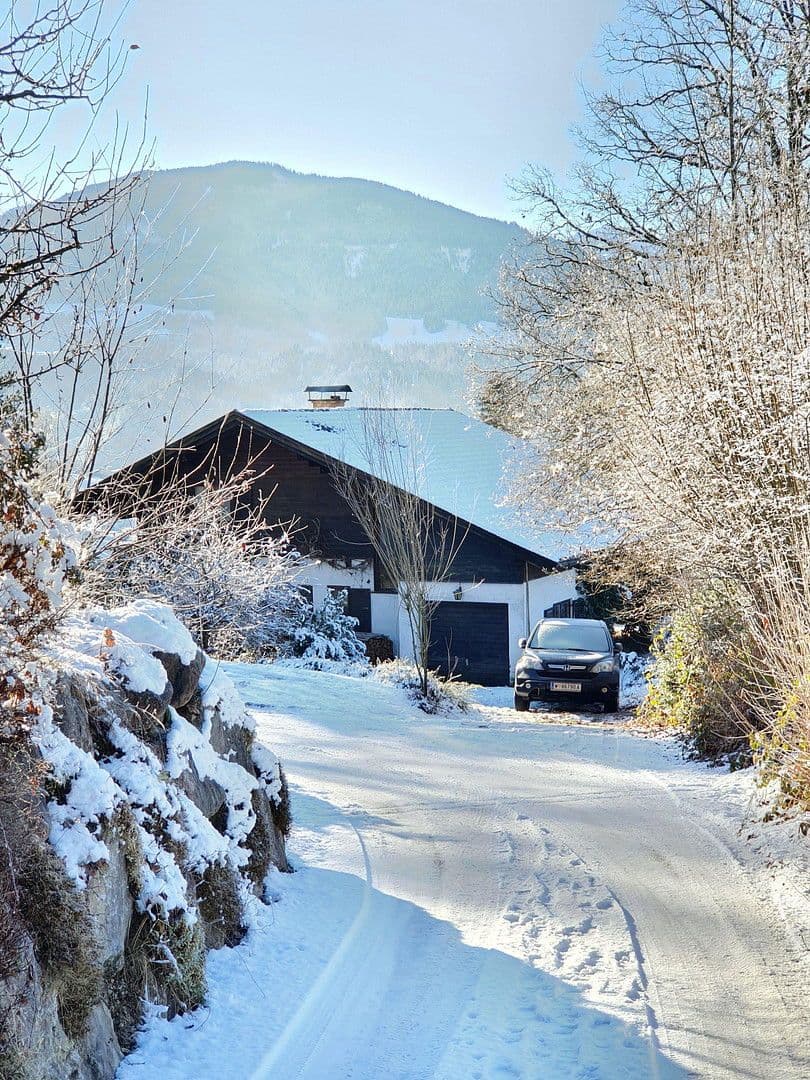 Prodej pozemku 1.849 m², Hopfgarten im Brixental, Tyrolsko Prodej pozemku 1.849 m², Hopfgarten im Brixental, Tyrolsko