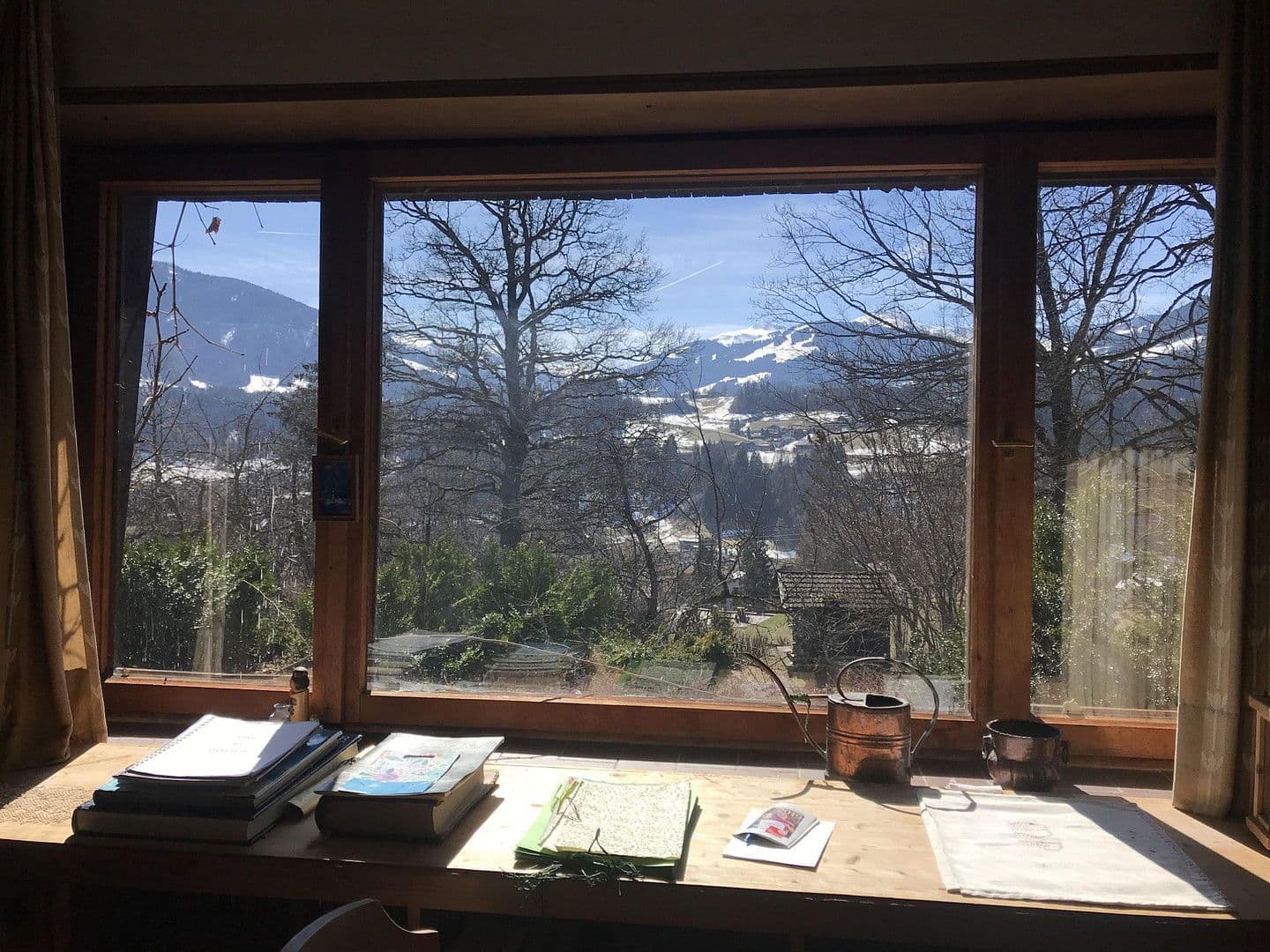 Prodej pozemku 1.849 m², Hopfgarten im Brixental, Tyrolsko Prodej pozemku 1.849 m², Hopfgarten im Brixental, Tyrolsko