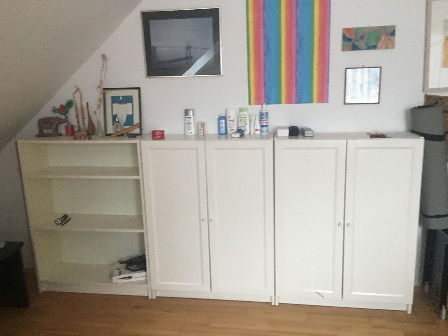 Prodej bytu 3+1 85 m², Am Dreieck 17, Kaarst, Severní Porýní-Vestfálsko Prodej bytu 3+1 85 m², Am Dreieck 17, Kaarst, Severní Porýní-Vestfálsko