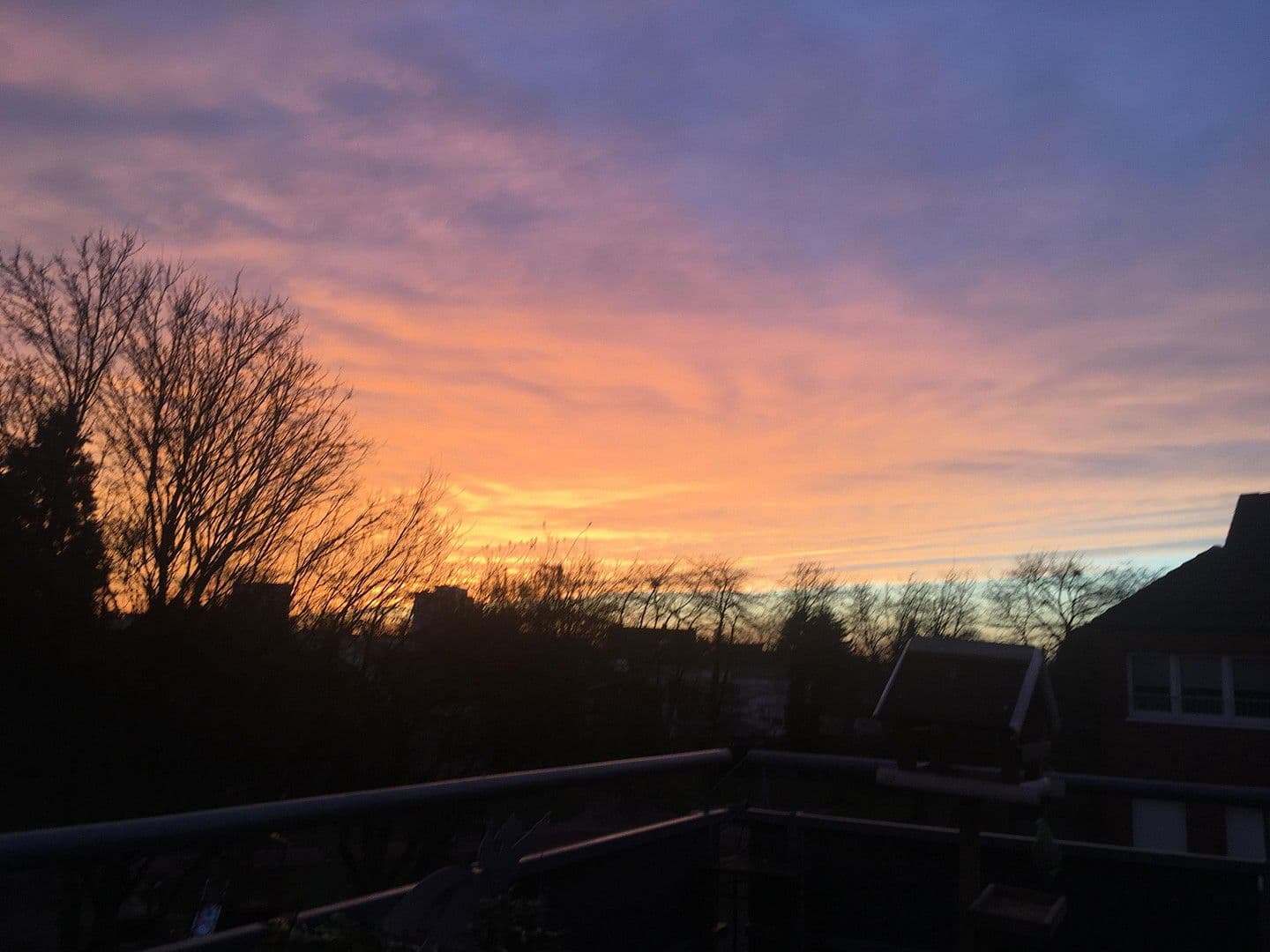 Prodej bytu 3+1 85 m², Am Dreieck 17, Kaarst, Severní Porýní-Vestfálsko Prodej bytu 3+1 85 m², Am Dreieck 17, Kaarst, Severní Porýní-Vestfálsko