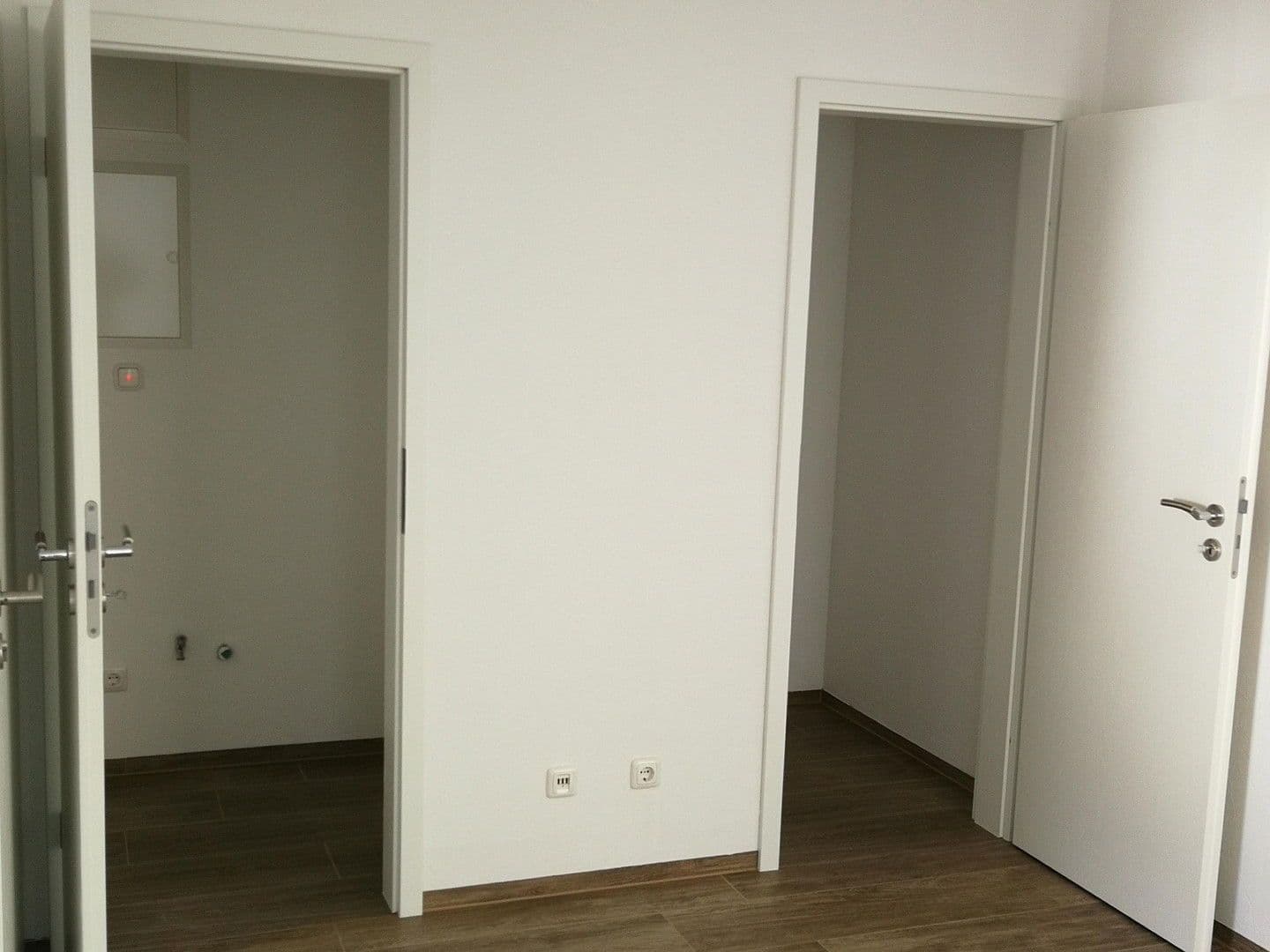 Pronájem domu 140 m², pozemek 240 m², Langenselbold, Hessen Pronájem domu 140 m², pozemek 240 m², Langenselbold, Hessen