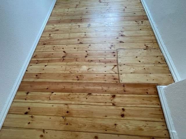 Prodej bytu 2+1 49 m², Kuglerstraße 83b, Berlin, Berlín Prodej bytu 2+1 49 m², Kuglerstraße 83b, Berlin, Berlín