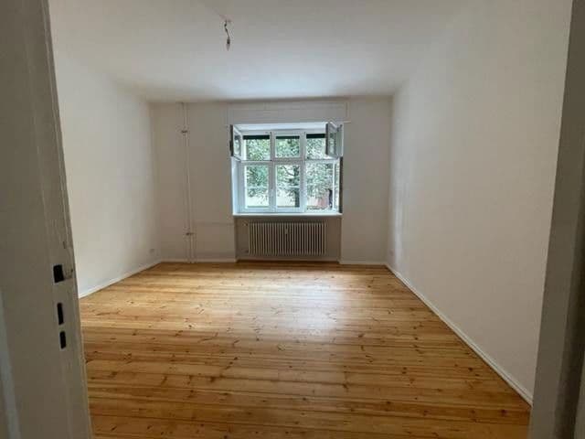 Prodej bytu 2+1 49 m², Kuglerstraße 83b, Berlin, Berlín Prodej bytu 2+1 49 m², Kuglerstraße 83b, Berlin, Berlín