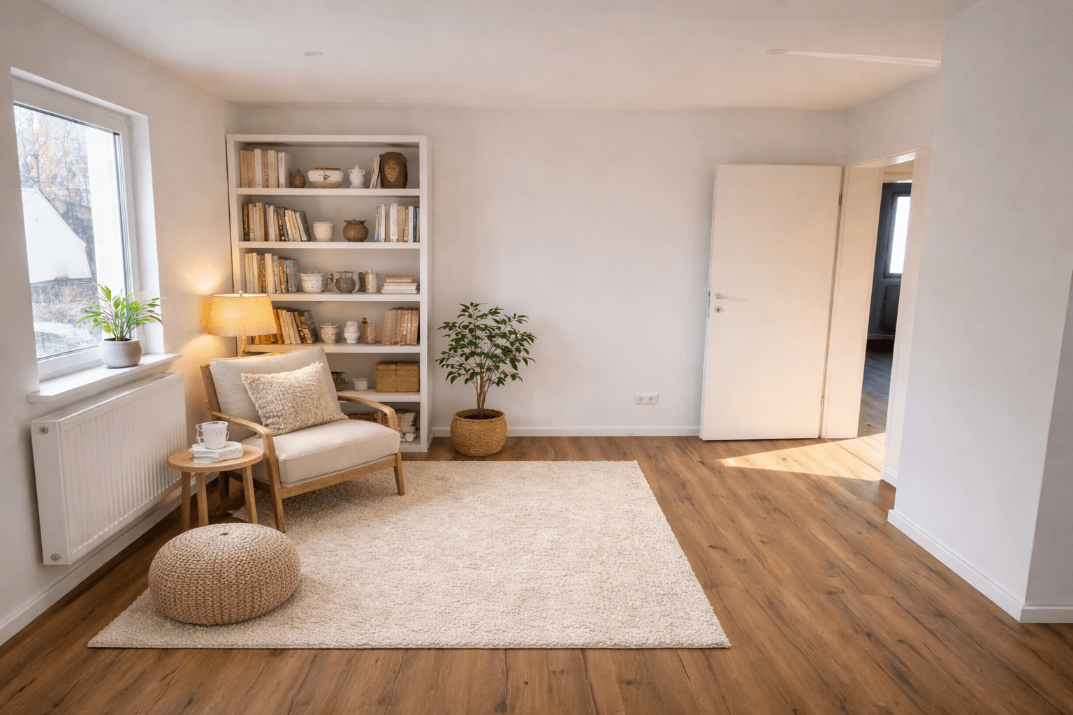 Pronájem bytu 3+kk 80 m², Nürnberger Straße 19, Heroldsberg, Bavorsko Pronájem bytu 3+kk 80 m², Nürnberger Straße 19, Heroldsberg, Bavorsko