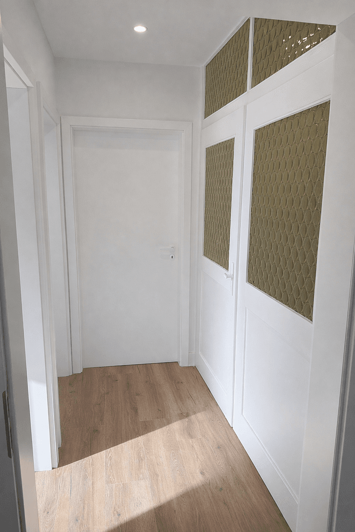 Pronájem bytu 3+kk 80 m², Nürnberger Straße 19, Heroldsberg, Bavorsko Pronájem bytu 3+kk 80 m², Nürnberger Straße 19, Heroldsberg, Bavorsko