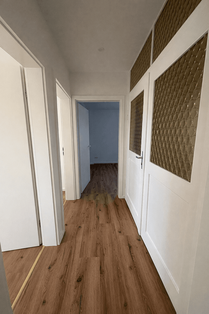 Pronájem bytu 3+kk 80 m², Nürnberger Straße 19, Heroldsberg, Bavorsko Pronájem bytu 3+kk 80 m², Nürnberger Straße 19, Heroldsberg, Bavorsko