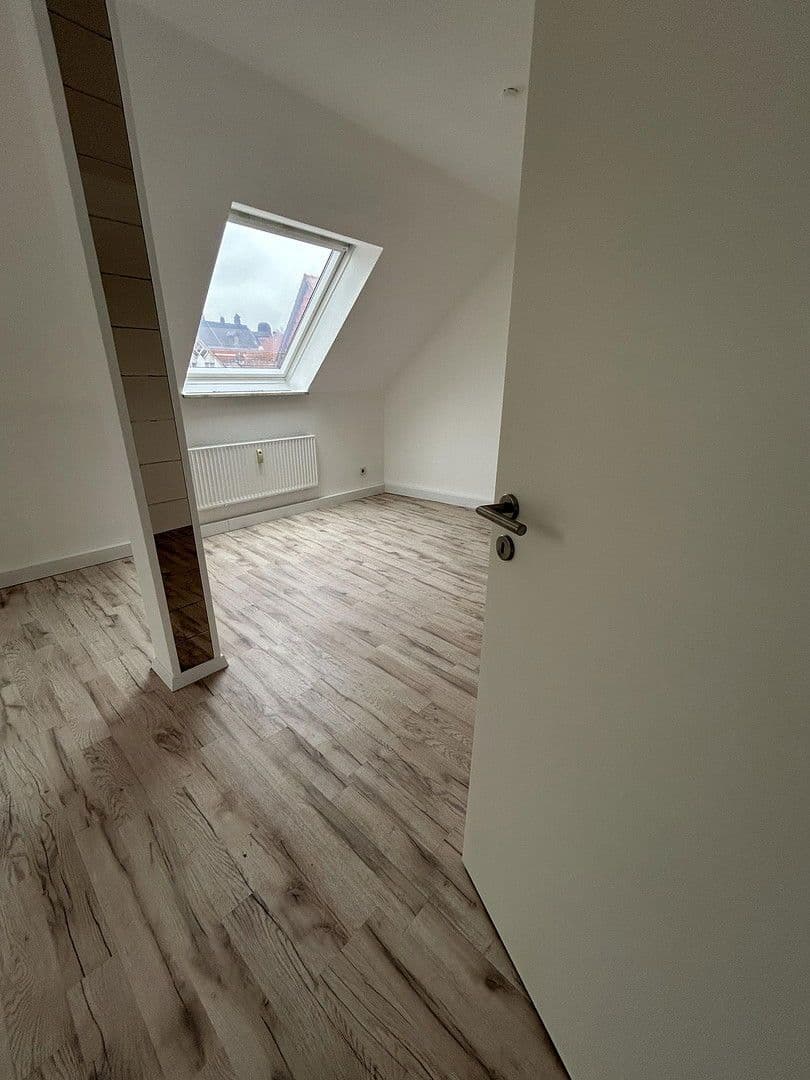 Pronájem bytu 2+kk 69 m², Holzhäuser Str. 29, Northeim, Dolní Sasko Pronájem bytu 2+kk 69 m², Holzhäuser Str. 29, Northeim, Dolní Sasko