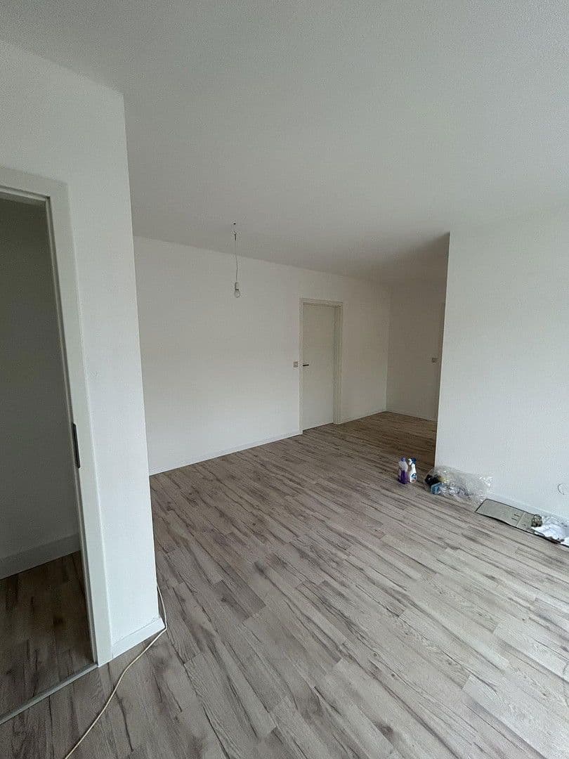 Pronájem bytu 2+kk 69 m², Holzhäuser Str. 29, Northeim, Dolní Sasko Pronájem bytu 2+kk 69 m², Holzhäuser Str. 29, Northeim, Dolní Sasko