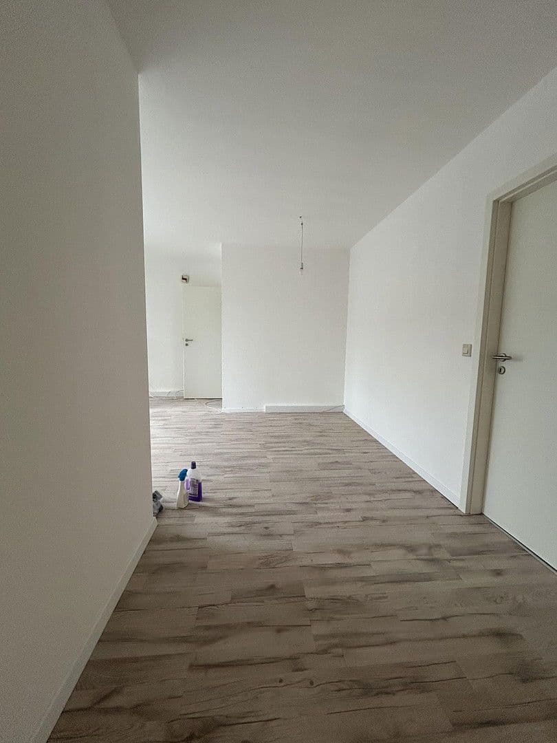 Pronájem bytu 2+kk 69 m², Holzhäuser Str. 29, Northeim, Dolní Sasko Pronájem bytu 2+kk 69 m², Holzhäuser Str. 29, Northeim, Dolní Sasko
