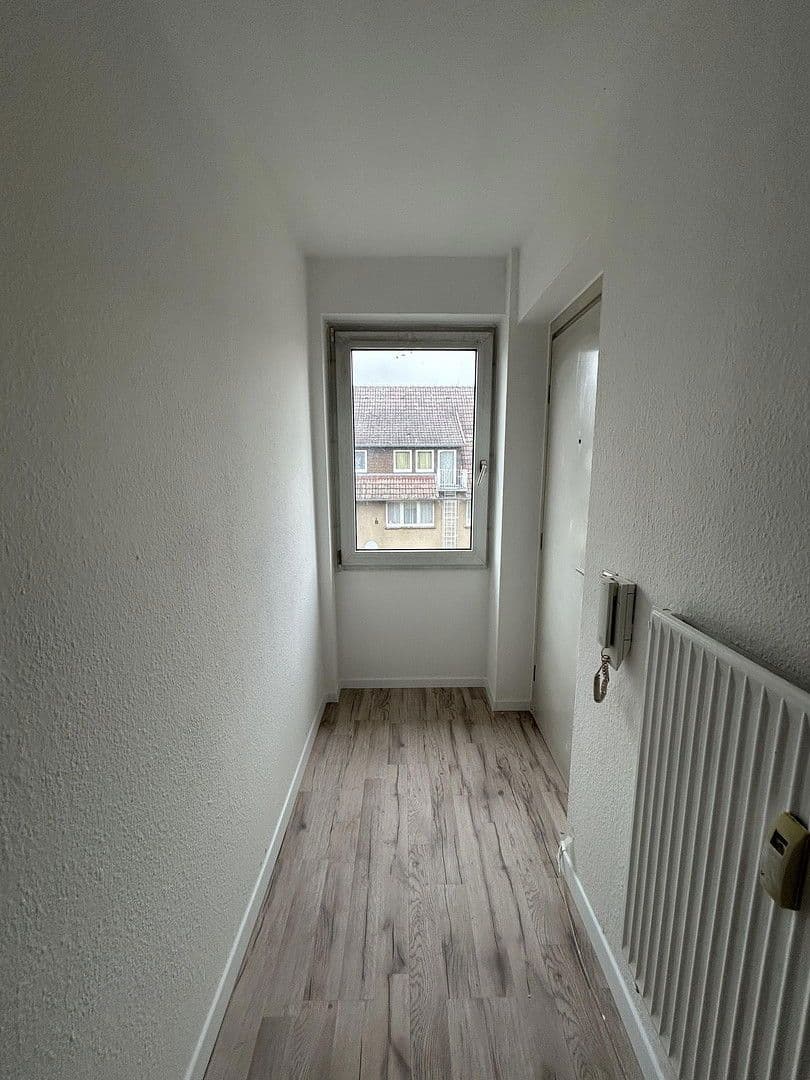 Pronájem bytu 2+kk 69 m², Holzhäuser Str. 29, Northeim, Dolní Sasko Pronájem bytu 2+kk 69 m², Holzhäuser Str. 29, Northeim, Dolní Sasko