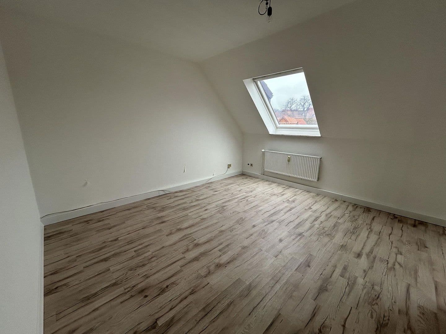 Pronájem bytu 2+kk 69 m², Holzhäuser Str. 29, Northeim, Dolní Sasko Pronájem bytu 2+kk 69 m², Holzhäuser Str. 29, Northeim, Dolní Sasko