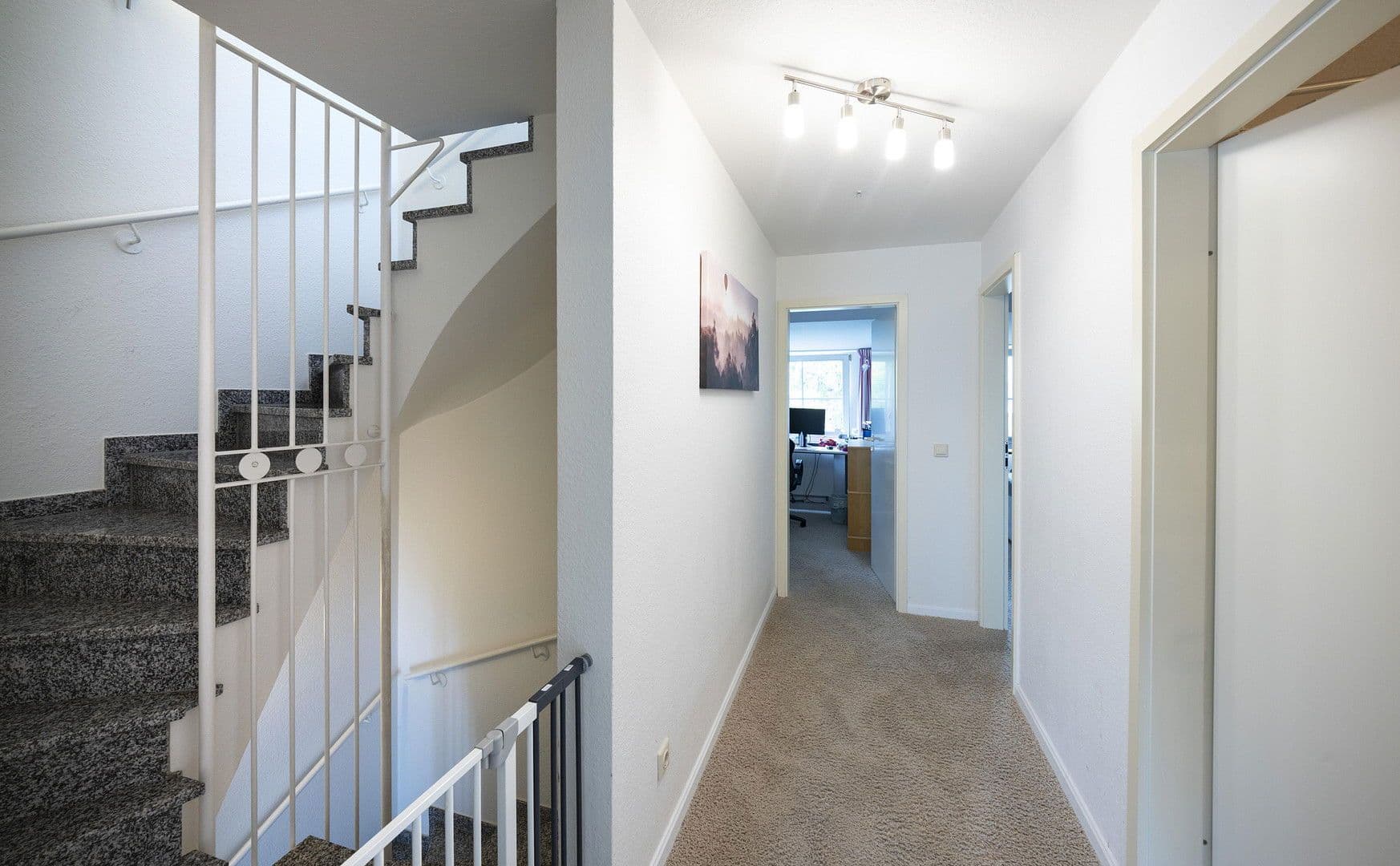 Prodej domu 131 m², pozemek 140 m², Meerbusch, Severní Porýní-Vestfálsko Prodej domu 131 m², pozemek 140 m², Meerbusch, Severní Porýní-Vestfálsko