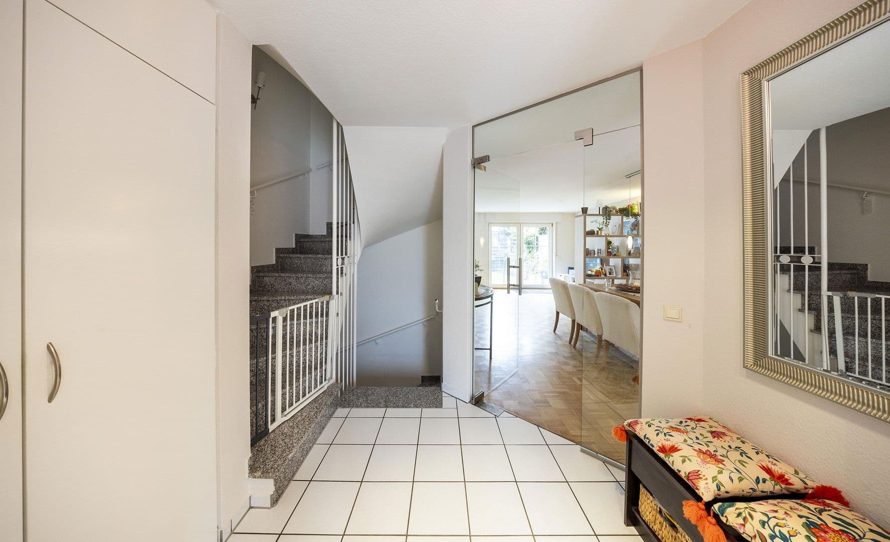 Prodej domu 131 m², pozemek 140 m², Meerbusch, Severní Porýní-Vestfálsko Prodej domu 131 m², pozemek 140 m², Meerbusch, Severní Porýní-Vestfálsko