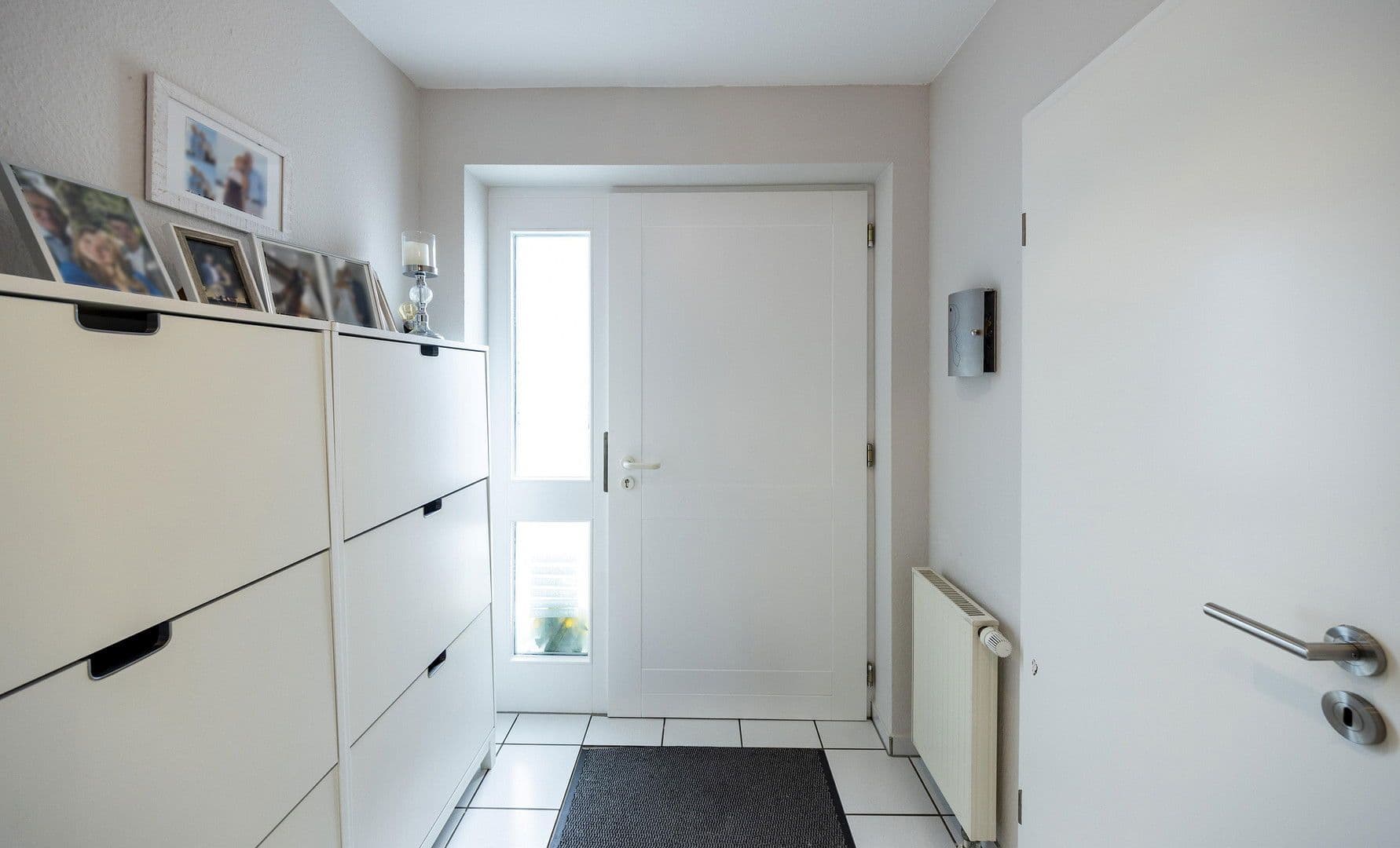 Prodej domu 131 m², pozemek 140 m², Meerbusch, Severní Porýní-Vestfálsko Prodej domu 131 m², pozemek 140 m², Meerbusch, Severní Porýní-Vestfálsko