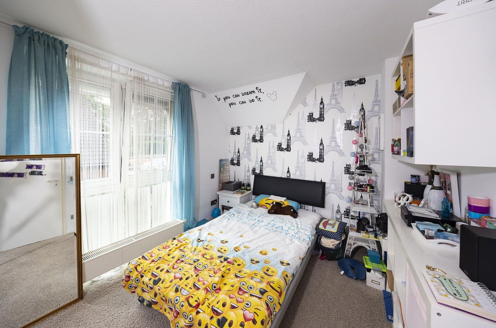 Prodej domu 131 m², pozemek 140 m², Meerbusch, Severní Porýní-Vestfálsko Prodej domu 131 m², pozemek 140 m², Meerbusch, Severní Porýní-Vestfálsko