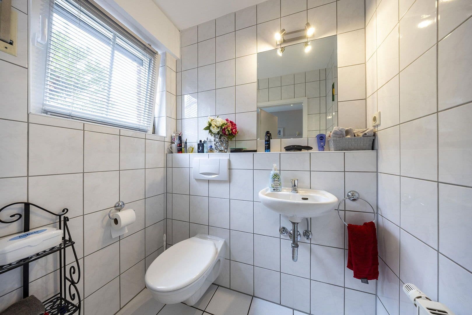 Prodej domu 131 m², pozemek 140 m², Meerbusch, Severní Porýní-Vestfálsko Prodej domu 131 m², pozemek 140 m², Meerbusch, Severní Porýní-Vestfálsko