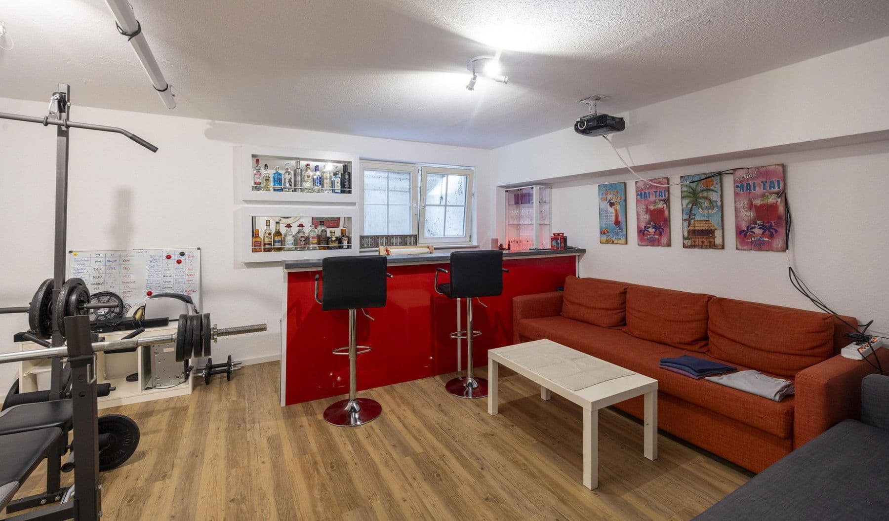 Prodej domu 131 m², pozemek 140 m², Meerbusch, Severní Porýní-Vestfálsko Prodej domu 131 m², pozemek 140 m², Meerbusch, Severní Porýní-Vestfálsko