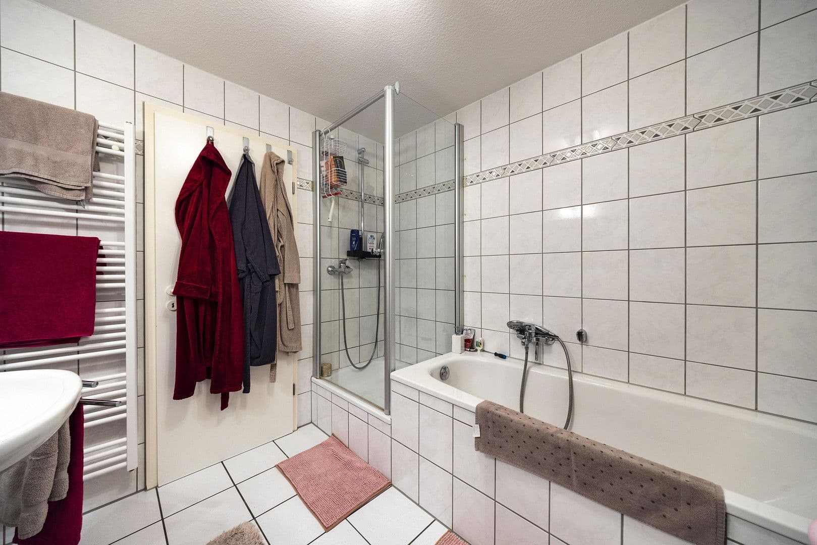 Prodej domu 131 m², pozemek 140 m², Meerbusch, Severní Porýní-Vestfálsko Prodej domu 131 m², pozemek 140 m², Meerbusch, Severní Porýní-Vestfálsko