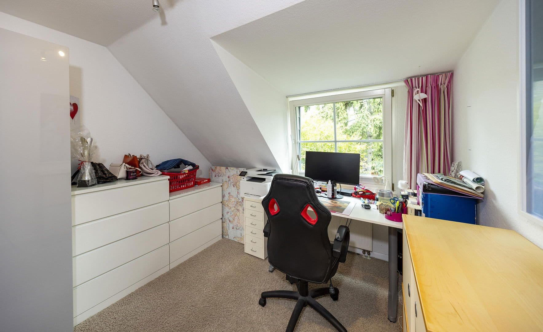 Prodej domu 131 m², pozemek 140 m², Meerbusch, Severní Porýní-Vestfálsko Prodej domu 131 m², pozemek 140 m², Meerbusch, Severní Porýní-Vestfálsko