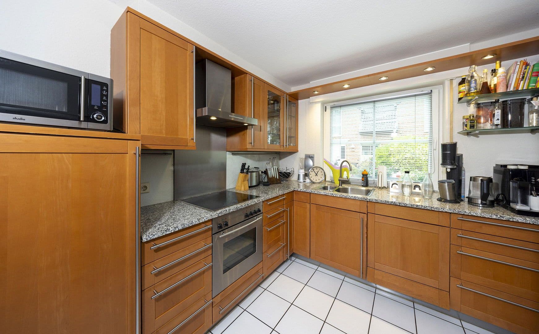 Prodej domu 131 m², pozemek 140 m², Meerbusch, Severní Porýní-Vestfálsko Prodej domu 131 m², pozemek 140 m², Meerbusch, Severní Porýní-Vestfálsko