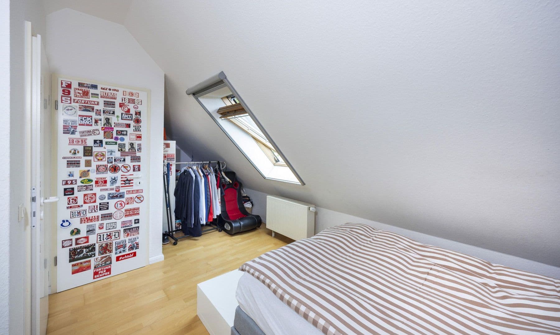 Prodej domu 131 m², pozemek 140 m², Meerbusch, Severní Porýní-Vestfálsko Prodej domu 131 m², pozemek 140 m², Meerbusch, Severní Porýní-Vestfálsko