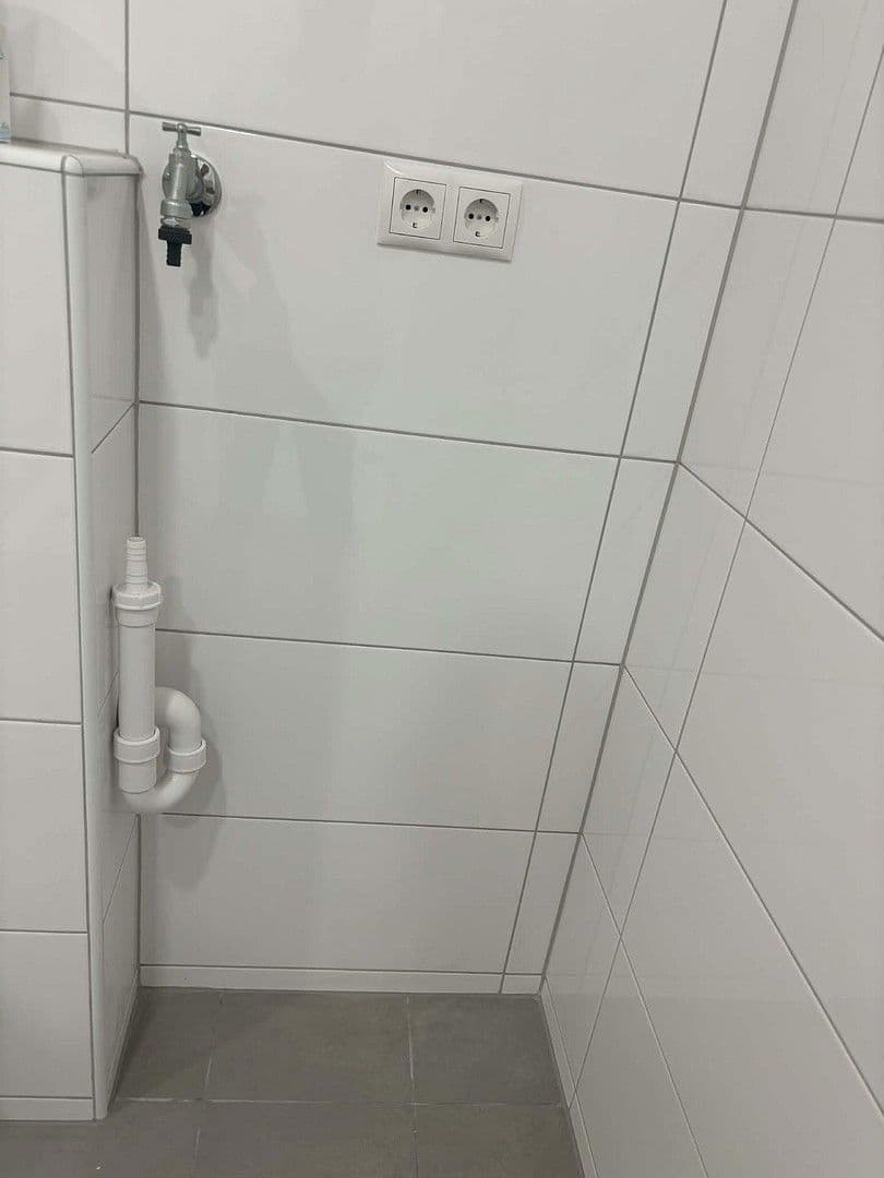 Prodej bytu 2+1 89 m², Hauptstrasse 125, Bad Neuenahr-Ahrweiler, Porýní-Falc Prodej bytu 2+1 89 m², Hauptstrasse 125, Bad Neuenahr-Ahrweiler, Porýní-Falc