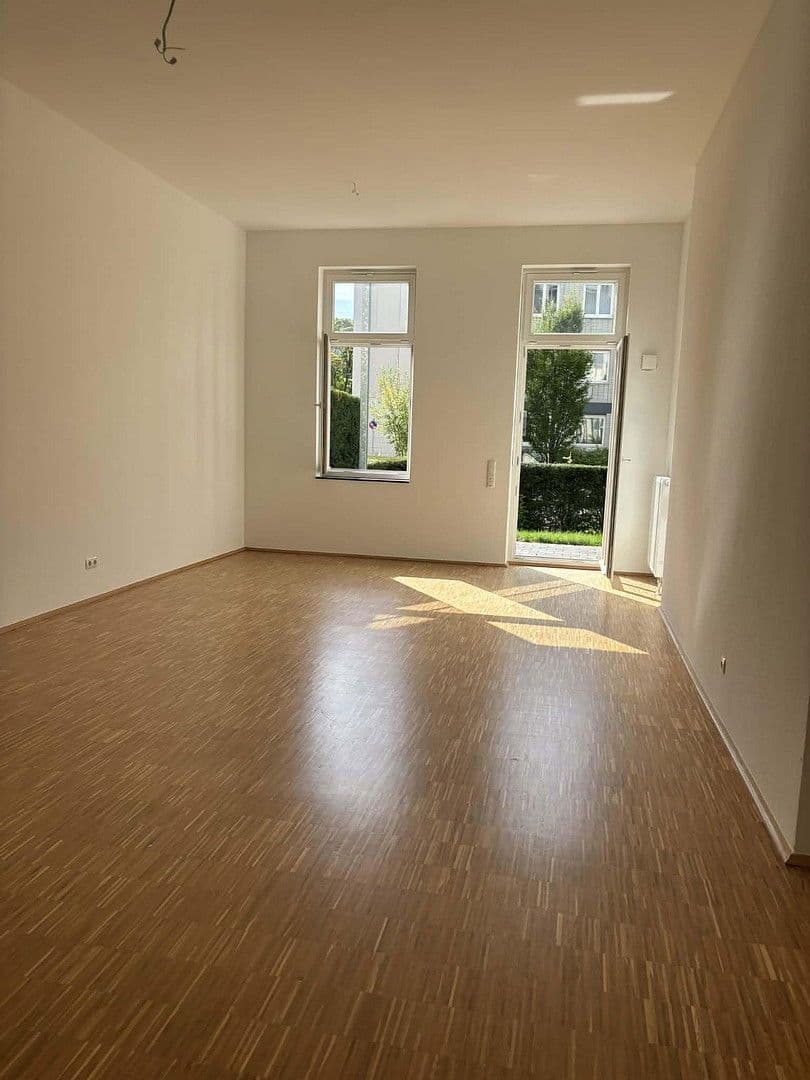 Prodej bytu 2+1 89 m², Hauptstrasse 125, Bad Neuenahr-Ahrweiler, Porýní-Falc Prodej bytu 2+1 89 m², Hauptstrasse 125, Bad Neuenahr-Ahrweiler, Porýní-Falc