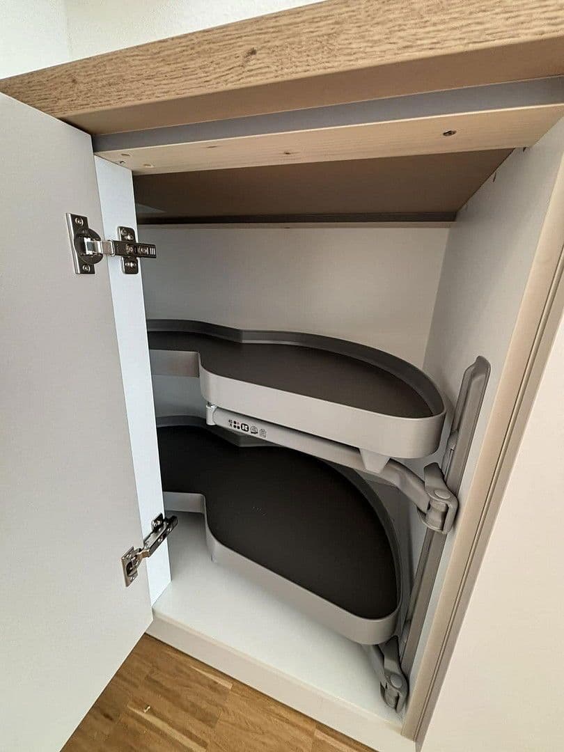 Prodej bytu 2+1 89 m², Hauptstrasse 125, Bad Neuenahr-Ahrweiler, Porýní-Falc Prodej bytu 2+1 89 m², Hauptstrasse 125, Bad Neuenahr-Ahrweiler, Porýní-Falc