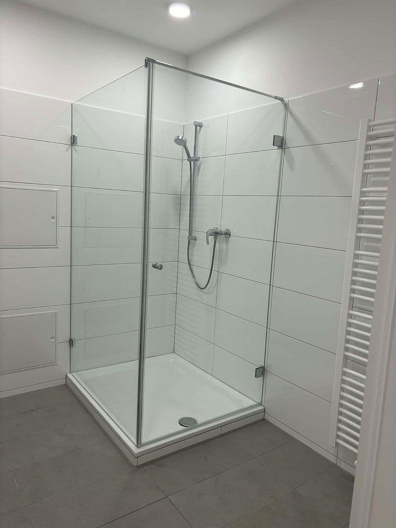 Prodej bytu 2+1 89 m², Hauptstrasse 125, Bad Neuenahr-Ahrweiler, Porýní-Falc Prodej bytu 2+1 89 m², Hauptstrasse 125, Bad Neuenahr-Ahrweiler, Porýní-Falc