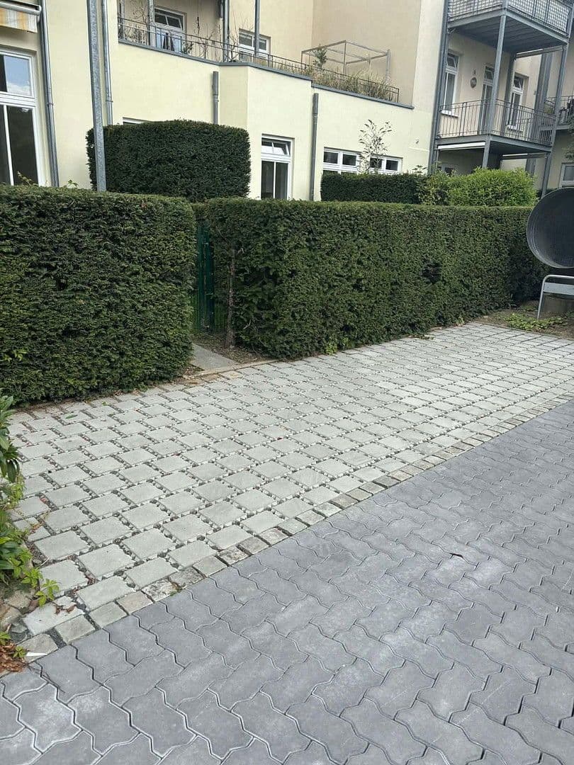 Prodej bytu 2+1 89 m², Hauptstrasse 125, Bad Neuenahr-Ahrweiler, Porýní-Falc Prodej bytu 2+1 89 m², Hauptstrasse 125, Bad Neuenahr-Ahrweiler, Porýní-Falc