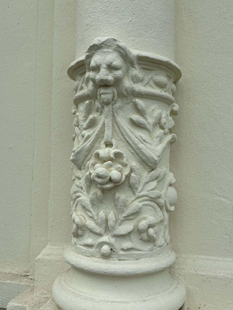 Prodej bytu 2+1 89 m², Hauptstrasse 125, Bad Neuenahr-Ahrweiler, Porýní-Falc Prodej bytu 2+1 89 m², Hauptstrasse 125, Bad Neuenahr-Ahrweiler, Porýní-Falc