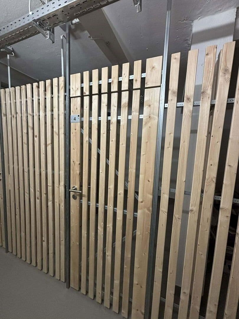 Prodej bytu 2+1 89 m², Hauptstrasse 125, Bad Neuenahr-Ahrweiler, Porýní-Falc Prodej bytu 2+1 89 m², Hauptstrasse 125, Bad Neuenahr-Ahrweiler, Porýní-Falc