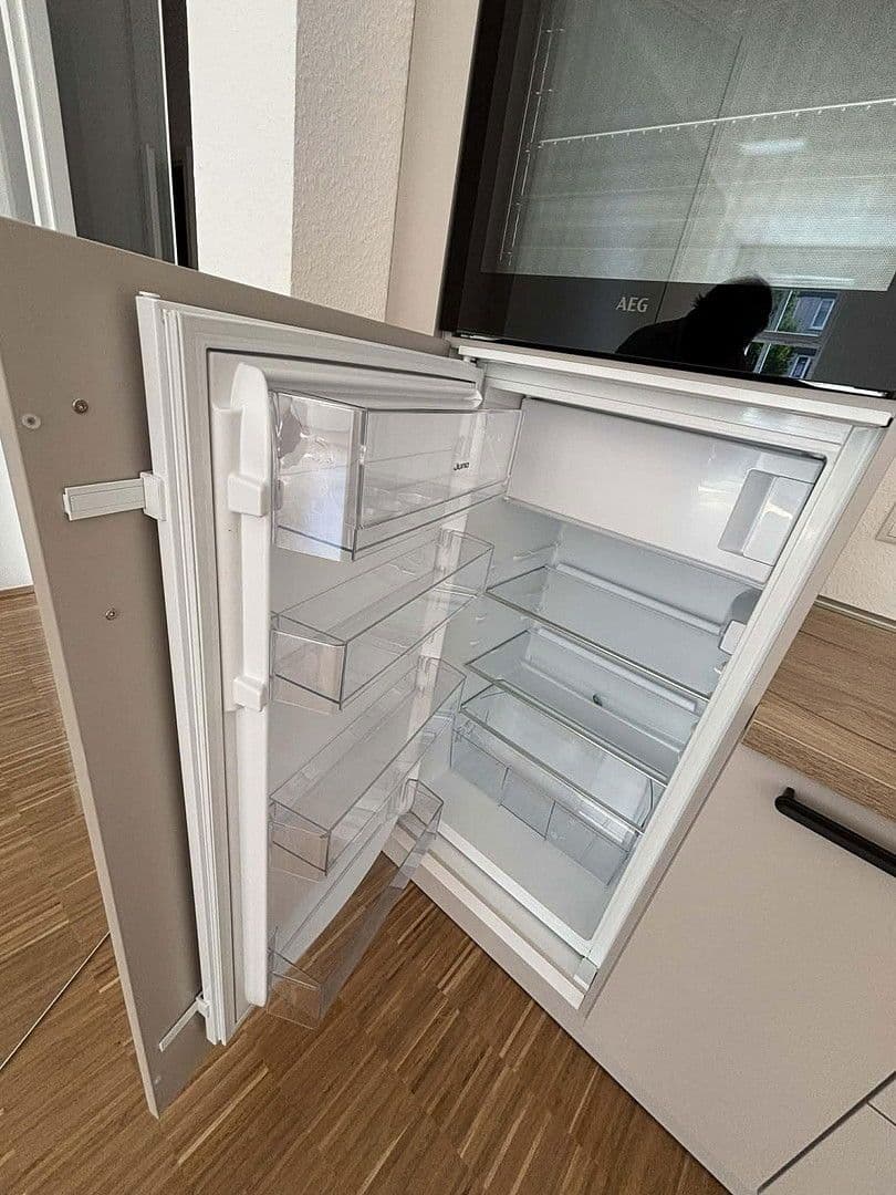 Prodej bytu 2+1 89 m², Hauptstrasse 125, Bad Neuenahr-Ahrweiler, Porýní-Falc Prodej bytu 2+1 89 m², Hauptstrasse 125, Bad Neuenahr-Ahrweiler, Porýní-Falc