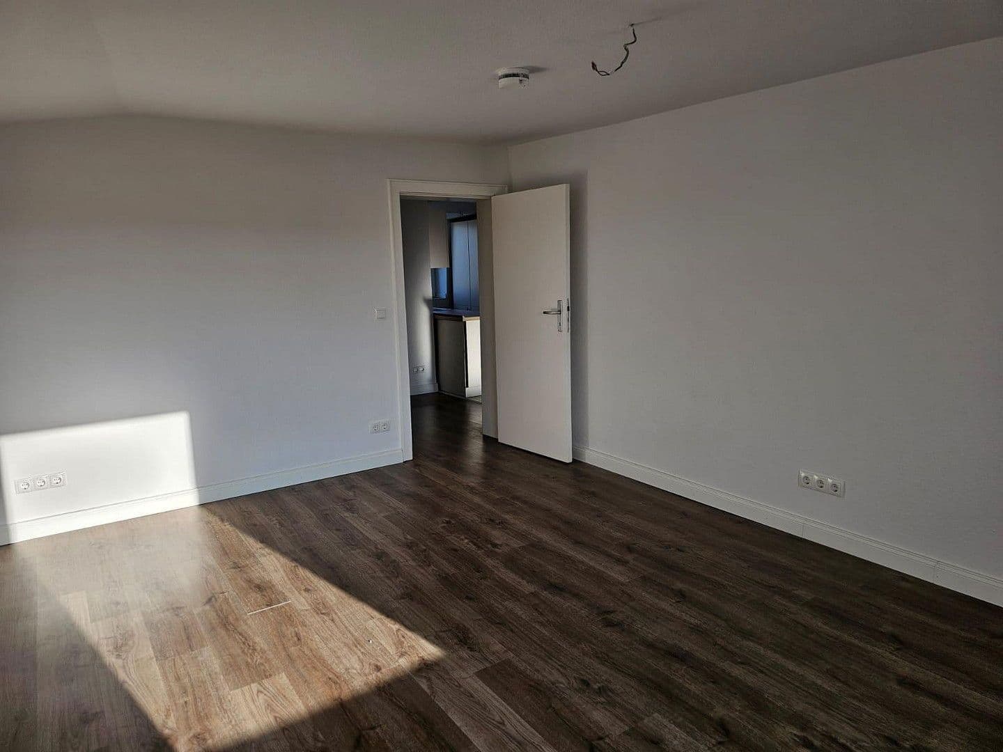 Pronájem bytu 2+kk 66 m², Danziger Str. 28, Altenholz, Šlesvicko-Holštýnsko Pronájem bytu 2+kk 66 m², Danziger Str. 28, Altenholz, Šlesvicko-Holštýnsko