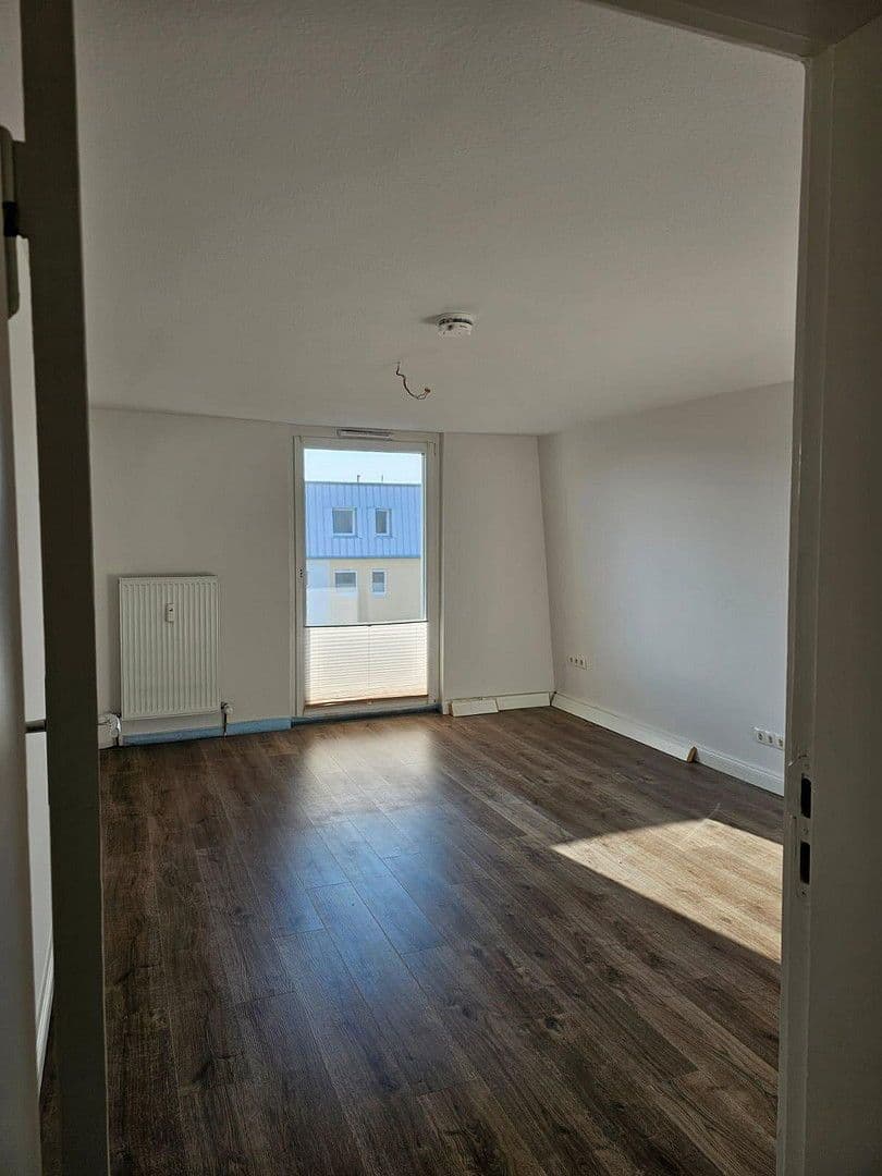 Pronájem bytu 2+kk 66 m², Danziger Str. 28, Altenholz, Šlesvicko-Holštýnsko Pronájem bytu 2+kk 66 m², Danziger Str. 28, Altenholz, Šlesvicko-Holštýnsko